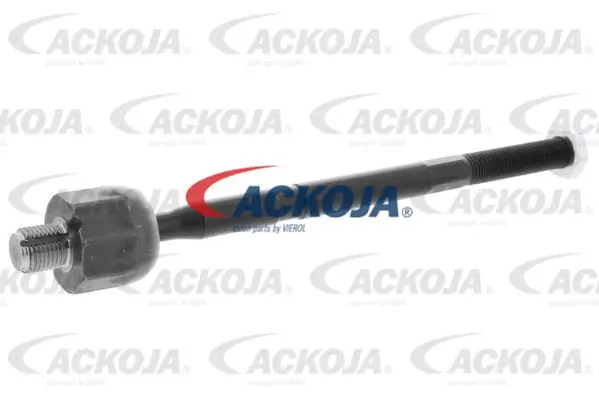 A701159 Ackojap