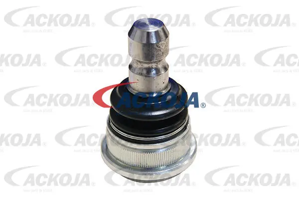  Picanto II hatchback (2011-2018) original desde 18,51 €