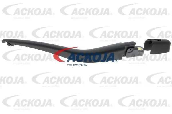 A520263 Ackojap