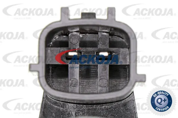 Compre SK916728 SKP Válvula eletromagnética de posição (de fases) da árvore distribuidora