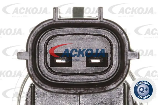 Válvula eletromagnética de posição (de fases) da árvore distribuidora para Hyundai Sonata V NF