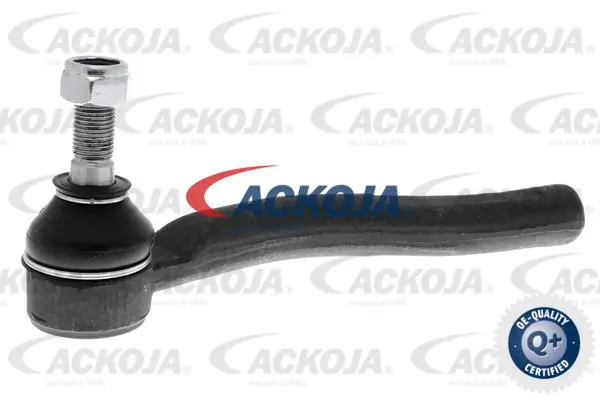 A701198 Ackojap