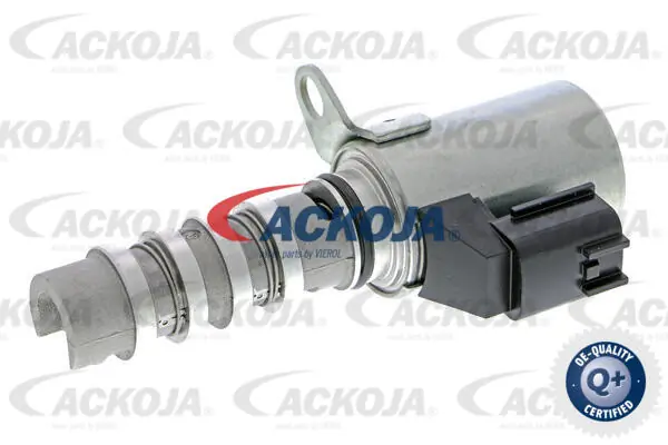 Válvula eletromagnética de posição (de fases) da árvore distribuidora SKP SK916728 preço, a partir de 138,47 USD