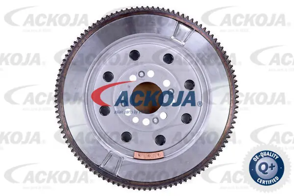 Compre Volante de motor Hyundai I30 