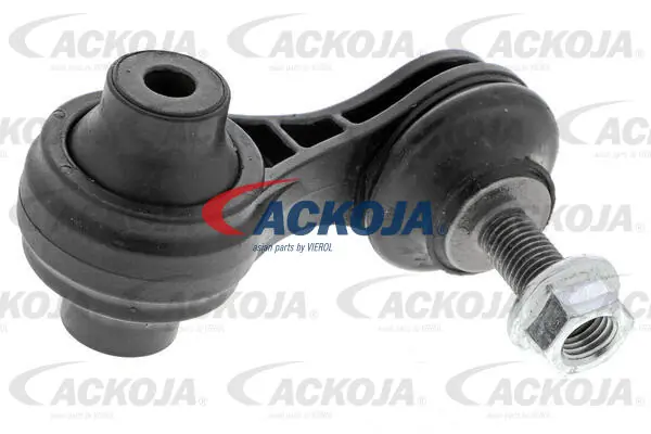 Comprar  Civic  FC, FK