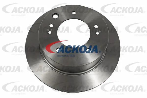  Sorento I SUV (2002-2009) original desde 73,66 €