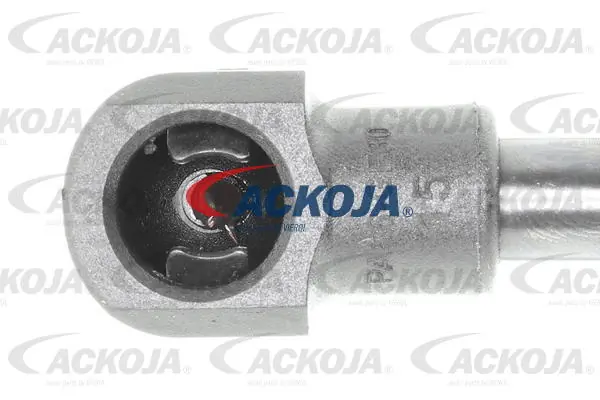 Amortecedor de tampa de porta-malas (de 3ª/5ª porta traseira) Ackojap A380339 preço, a partir de 19,73 USD