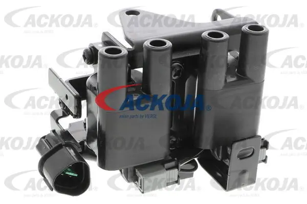  Picanto  hatchback (2003-2007) original desde 64,48 €