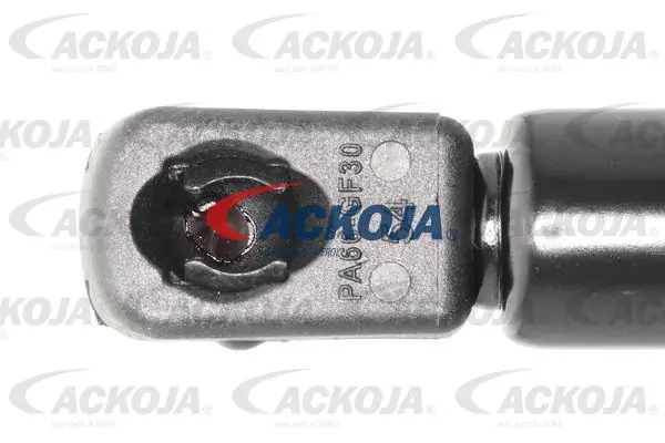 Amortecedor de tampa de porta-malas (de 3ª/5ª porta traseira) Ackojap A370063 preço, a partir de 12,71 USD