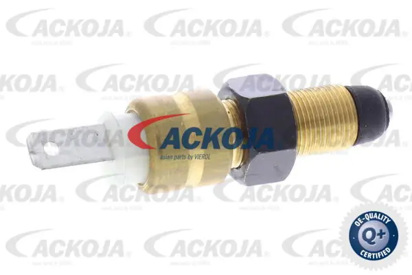 Sensor de posição da válvula de borboleta (potenciômetro) Hyundai Elantra IV HD ao melhor preço