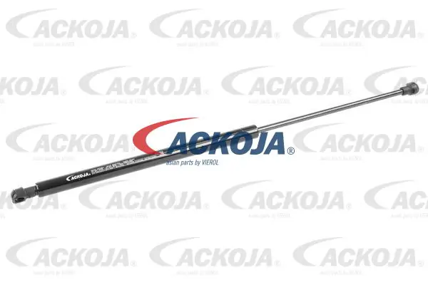 X-Trail SUV (2001-2007) original desde 16,37 €