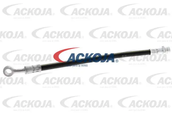 A520460 Ackojap