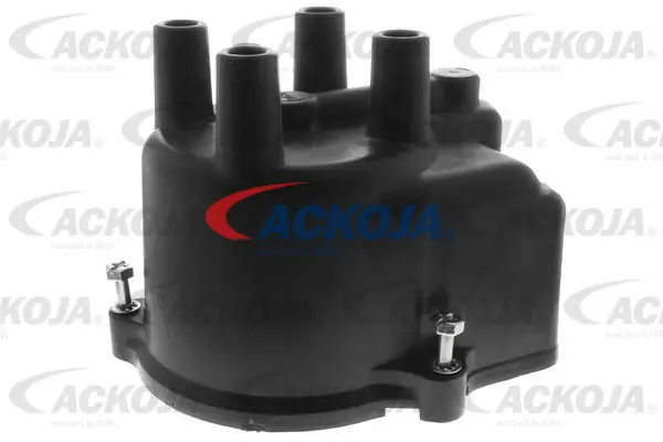 Comprar  Civic IV EC, ED, EE