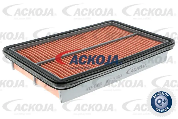 Compre 0007558338 Fiat/Alfa/Lancia Filtro de ar