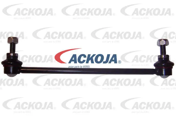 Preço da peça  Camry  sedan