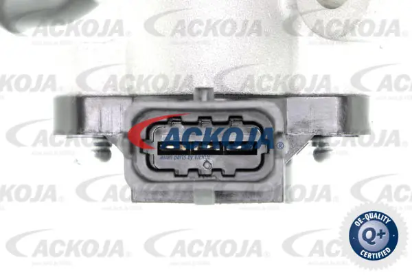  Válvula de borboleta montada KIA Picanto I hatchback (BA) (2003 - 2007) I