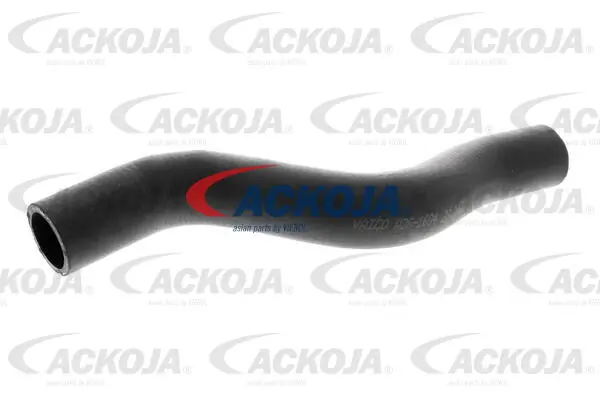 A261604 Ackojap