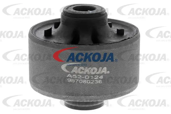  Picanto  hatchback (2003-2007) original desde 12,34 €