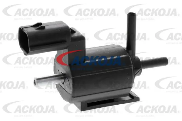 Compre 25183354 VAG Válvula solenoide de regulação de comporta EGR