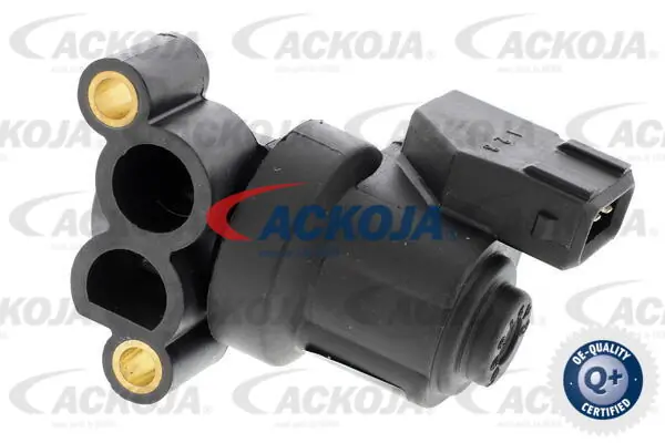  Elantra III sedan (2000-2006) original desde 64,74 €