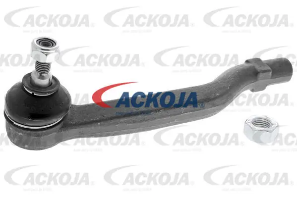  Honda Accord V sedan comprar em Portugal