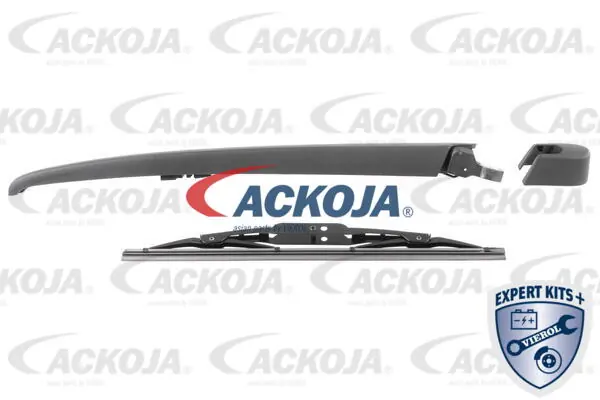 A520482 Ackojap