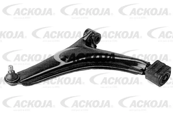 A641122 Ackojap