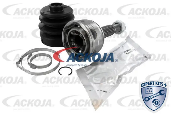 Preço da peça Accent hatchback