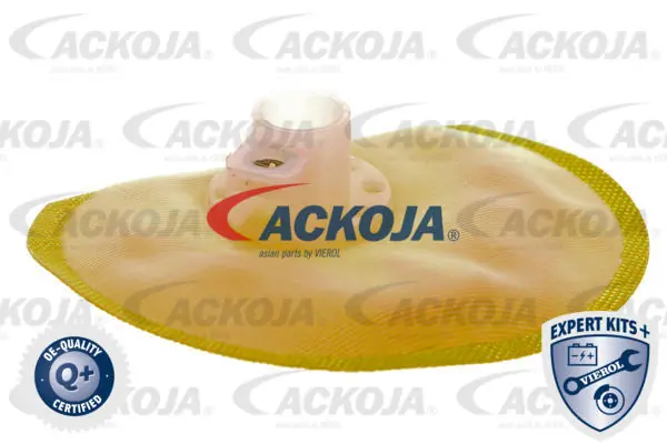 Módulo de bomba de combustível com sensor do nível de combustível Ackojap A52090013 preço, a partir de 57,03 USD