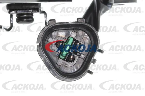 A53700002 Ackojap Bobina de ignição