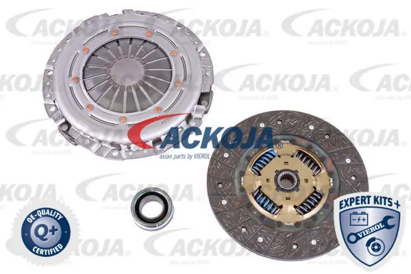 KIA Sportage II desde 180,92 €