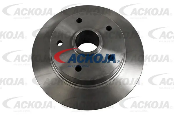  626 III hatchback (1987-1992) original desde 41,79 €