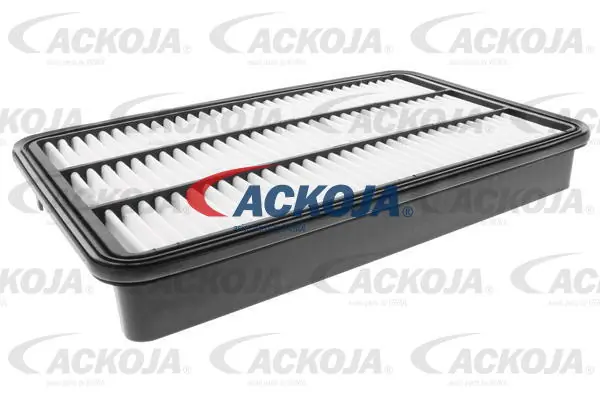 DNP136258 Freightliner Filtro de ar