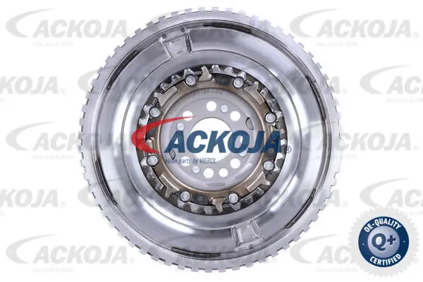  Volante de motor Hyundai I30 hatchback (FD) (2007 - 2011) 