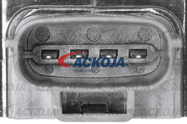 Bobina de ignição para Mazda MX-5 IV ND