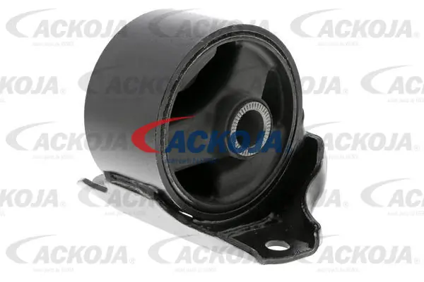 KIA Ceed desde 40,85 €