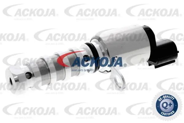  KIA Rio III sedan comprar em Portugal
