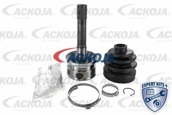  Ford Ranger  desde 44,16 €