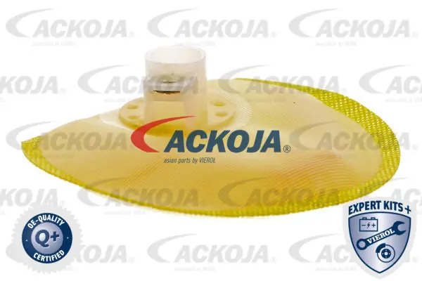 Bomba de combustível elétrica submersível Ackojap A52090007 preço, a partir de 41,44 USD