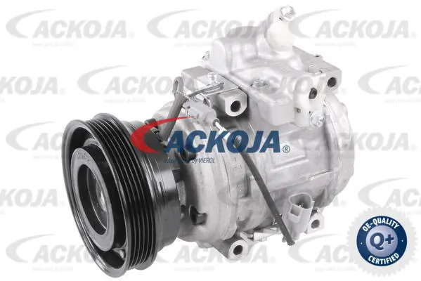 Comprar  RAV4 I SXA 10