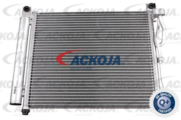 Comprar  Picanto  BA