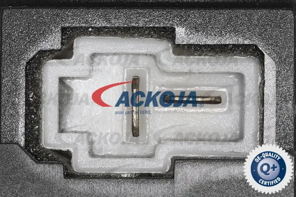 LFH0817 Luzar Motor de ventilador de forno (de aquecedor de salão)