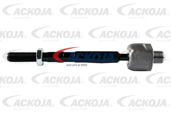 Comprar  Civic  FC, FK