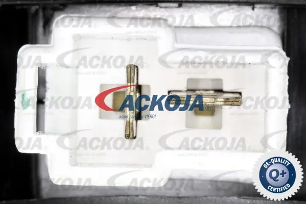 Motor de ventilador de forno (de aquecedor de salão) para Hyundai Atos  MX