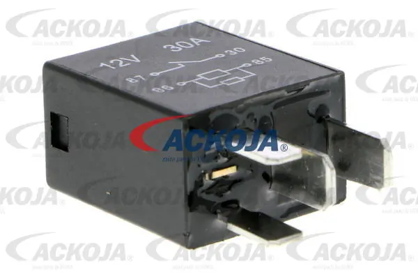  Hyundai Accent IV desde 13,13 €