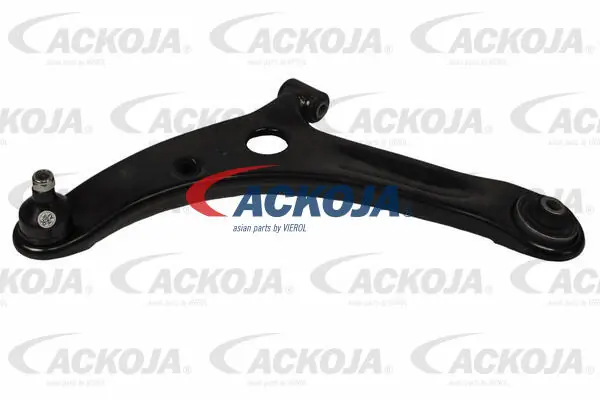 A379563 Ackojap