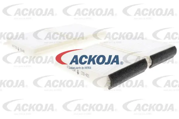  323 VI hatchback (1998-2003) original desde 15,68 €