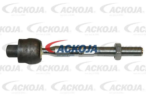  para Mazda 6  (GH)