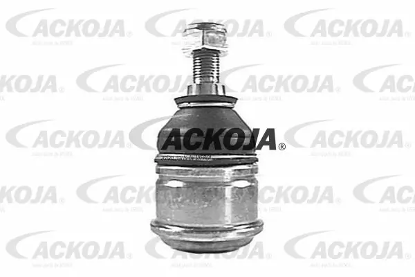 Suporte de esfera inferior para Honda Civic ED, EF