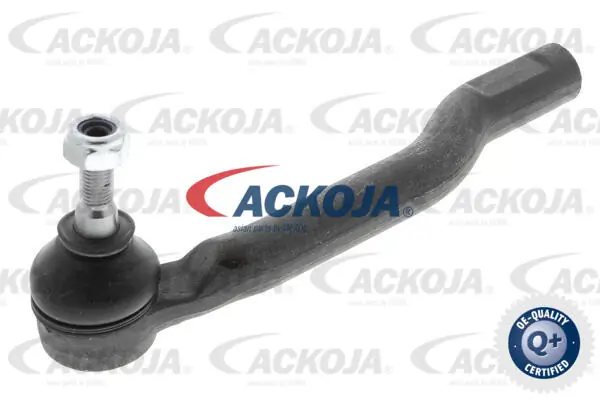  para Nissan Note  (E11)